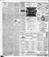 Dublin Evening Telegraph Friday 20 April 1888 Page 4