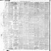 Dublin Evening Telegraph Saturday 21 April 1888 Page 2