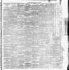 Dublin Evening Telegraph Saturday 21 April 1888 Page 3