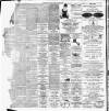 Dublin Evening Telegraph Saturday 21 April 1888 Page 4