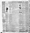 Dublin Evening Telegraph Monday 23 April 1888 Page 2