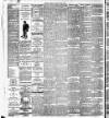 Dublin Evening Telegraph Tuesday 24 April 1888 Page 2