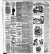 Dublin Evening Telegraph Friday 27 April 1888 Page 2