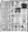 Dublin Evening Telegraph Saturday 28 April 1888 Page 4