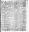 Dublin Evening Telegraph Tuesday 01 May 1888 Page 3