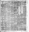 Dublin Evening Telegraph Wednesday 02 May 1888 Page 3