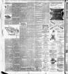 Dublin Evening Telegraph Wednesday 02 May 1888 Page 4