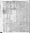 Dublin Evening Telegraph Friday 04 May 1888 Page 2