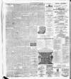 Dublin Evening Telegraph Friday 04 May 1888 Page 4