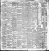 Dublin Evening Telegraph Saturday 05 May 1888 Page 3