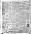 Dublin Evening Telegraph Thursday 10 May 1888 Page 2