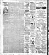 Dublin Evening Telegraph Thursday 10 May 1888 Page 4