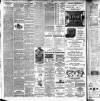 Dublin Evening Telegraph Friday 11 May 1888 Page 4