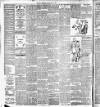 Dublin Evening Telegraph Monday 14 May 1888 Page 2