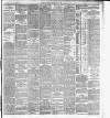 Dublin Evening Telegraph Monday 14 May 1888 Page 3