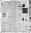 Dublin Evening Telegraph Monday 14 May 1888 Page 4