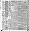 Dublin Evening Telegraph Tuesday 15 May 1888 Page 2