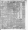 Dublin Evening Telegraph Tuesday 15 May 1888 Page 3