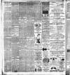 Dublin Evening Telegraph Tuesday 15 May 1888 Page 4
