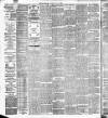 Dublin Evening Telegraph Wednesday 16 May 1888 Page 2