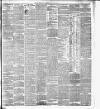 Dublin Evening Telegraph Wednesday 16 May 1888 Page 3