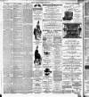 Dublin Evening Telegraph Wednesday 16 May 1888 Page 4