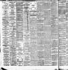Dublin Evening Telegraph Thursday 17 May 1888 Page 2