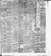Dublin Evening Telegraph Thursday 17 May 1888 Page 3
