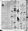 Dublin Evening Telegraph Thursday 17 May 1888 Page 4