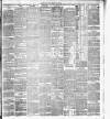 Dublin Evening Telegraph Tuesday 22 May 1888 Page 3