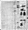 Dublin Evening Telegraph Thursday 24 May 1888 Page 4
