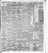 Dublin Evening Telegraph Monday 28 May 1888 Page 3