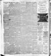 Dublin Evening Telegraph Wednesday 30 May 1888 Page 4