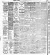 Dublin Evening Telegraph Friday 01 June 1888 Page 2