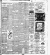 Dublin Evening Telegraph Friday 01 June 1888 Page 4