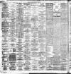 Dublin Evening Telegraph Saturday 02 June 1888 Page 2