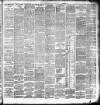 Dublin Evening Telegraph Saturday 02 June 1888 Page 3