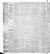 Dublin Evening Telegraph Wednesday 06 June 1888 Page 2