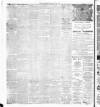 Dublin Evening Telegraph Wednesday 06 June 1888 Page 4