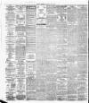 Dublin Evening Telegraph Thursday 07 June 1888 Page 2