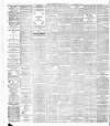 Dublin Evening Telegraph Friday 08 June 1888 Page 2