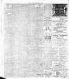 Dublin Evening Telegraph Friday 08 June 1888 Page 4