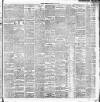 Dublin Evening Telegraph Saturday 09 June 1888 Page 3