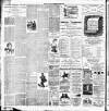 Dublin Evening Telegraph Saturday 09 June 1888 Page 4