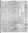 Dublin Evening Telegraph Monday 11 June 1888 Page 3