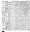 Dublin Evening Telegraph Tuesday 12 June 1888 Page 2