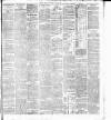 Dublin Evening Telegraph Tuesday 12 June 1888 Page 3