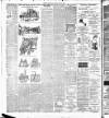 Dublin Evening Telegraph Tuesday 12 June 1888 Page 4