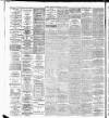 Dublin Evening Telegraph Thursday 14 June 1888 Page 2