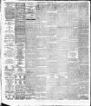 Dublin Evening Telegraph Friday 15 June 1888 Page 2